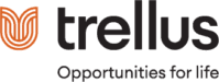 Trellus