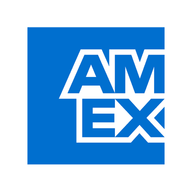 American Express